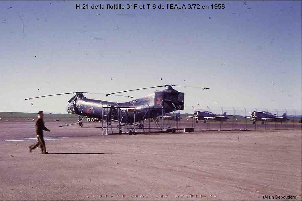 125-AERODROMES-ET-BASES-1945-1962-1-SIDI BEL ABBES ET ALAT 102 (61).jpg